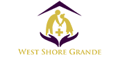 West Shore Grande